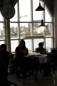 IMG_6514